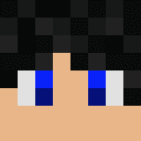 Th3KingKill3r_'s avatar