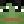 Th3Mus1c