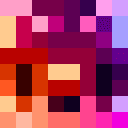 Th3N0tPl4y3r's avatar