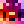 Th3N0tPl4y3r