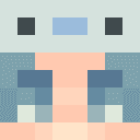 Th3Pr3Ss0's avatar