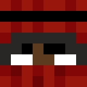 Th3RealBryan's avatar