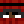 Th3RealBryan