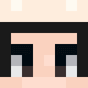 Th3_D4rk_L0r3's avatar