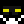 Th3_It4Pro06