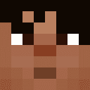 Th3_L4M8's avatar
