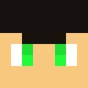 Th3_Pyros's avatar