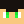 Th3_Pyros