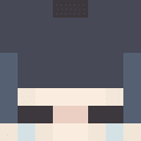 Th3_Reyr3x's avatar