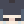 Th3_Reyr3x