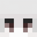 Th3_Spirit's avatar