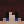 Th3cosmic_