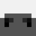 ThE_FakeGLi0n_'s avatar