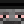 ThE_RaZz1