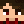 ThErAnDoMgUy