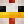 ThaChicken_