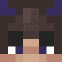 ThaFantomX14's avatar