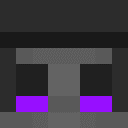 ThaGodd_'s avatar
