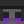 ThaGodd_