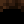 ThaNick