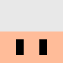 ThaRealAle's avatar