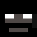 ThaShady's avatar