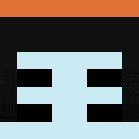 ThaShaze's avatar