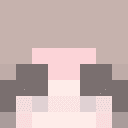 ThaSupLoverGirl's avatar