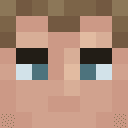 ThaVolpe's avatar
