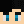 Tha_Pedar