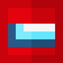 Tha_Sammy's avatar
