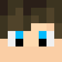 Tha_Sharker_'s avatar