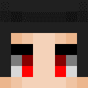 Tha_effepi's avatar