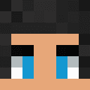 ThaeffeYTP's avatar