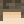 Thalleous_