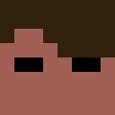 Thalon4's avatar
