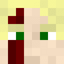 Thamzaaaa's avatar