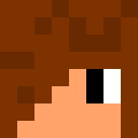 Thana's avatar