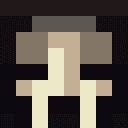 Thanatos_X's avatar