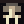 Thanatos_X