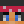 Thanico_