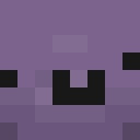 Thanos6798's avatar