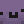 Thanos6798