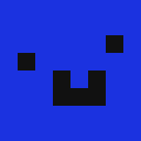 ThanosTheGamer's avatar