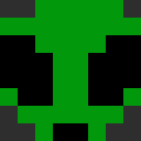 TharzaNO's avatar