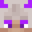 Thasupreme23's avatar