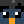 ThatAlphaPigeon