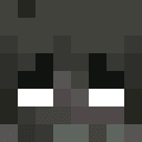 ThatDudeOnMc's avatar