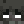 ThatDudeOnMc