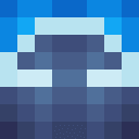 ThatElektrode's avatar